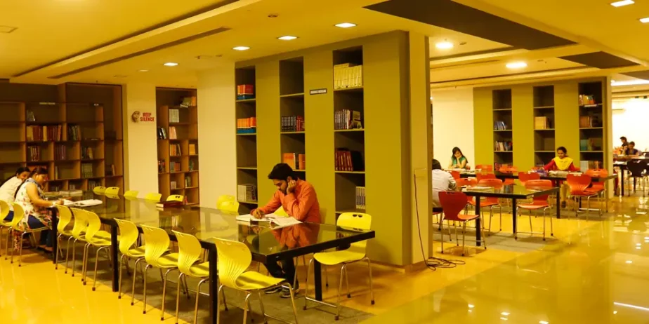 Saraswati-Institute-of-Medical-Sciences-1
