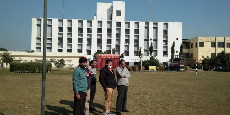 Saraswati-Institute-of-Medical-Sciences-2