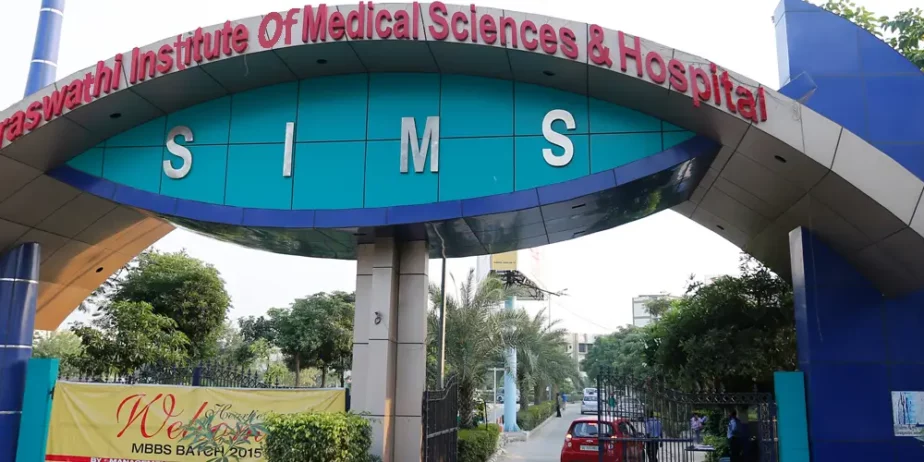 Saraswati-Institute-of-Medical-Sciences-3