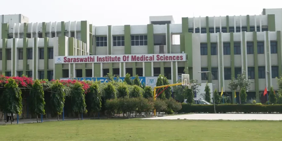 Saraswati-Institute-of-Medical-Sciences-4