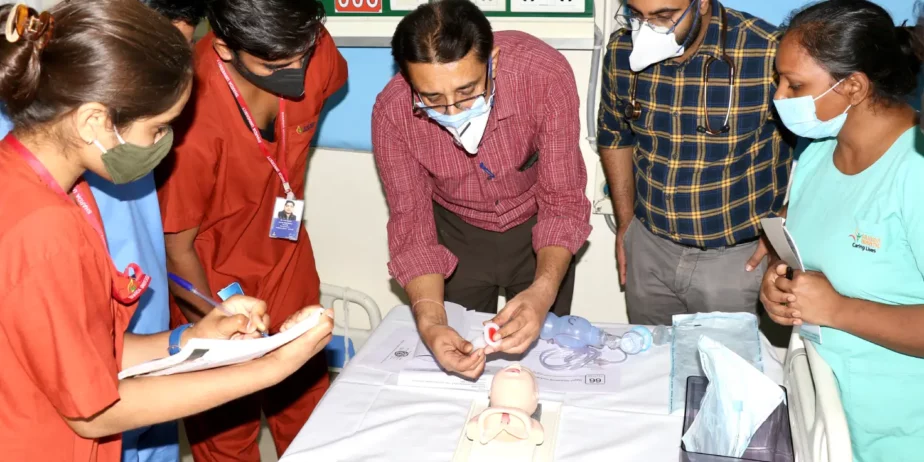 School-of-Medical-Sciences-Research-Greater-Noida-4