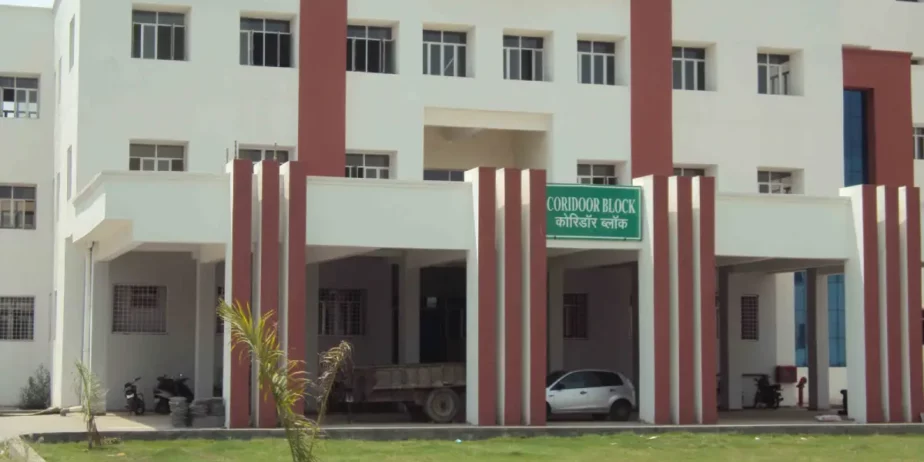 Shaikh-UL-Hind-Maulana-Mahmood-Hasan-Medical-College-2