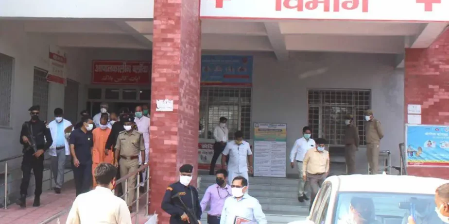 Shaikh-UL-Hind-Maulana-Mahmood-Hasan-Medical-College-3