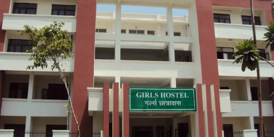 Shaikh-UL-Hind-Maulana-Mahmood-Hasan-Medical-College-4