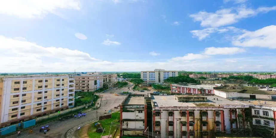 Agartala-Government-Medical-College-3