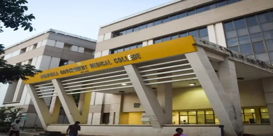 Agartala-Government-Medical-College-6