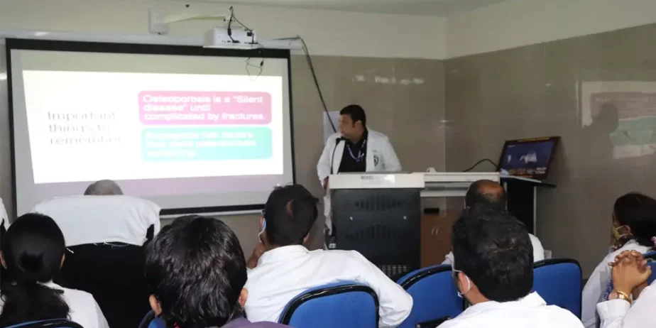 All-India-Institute-of-Medical-Sciences-Deoghar-1