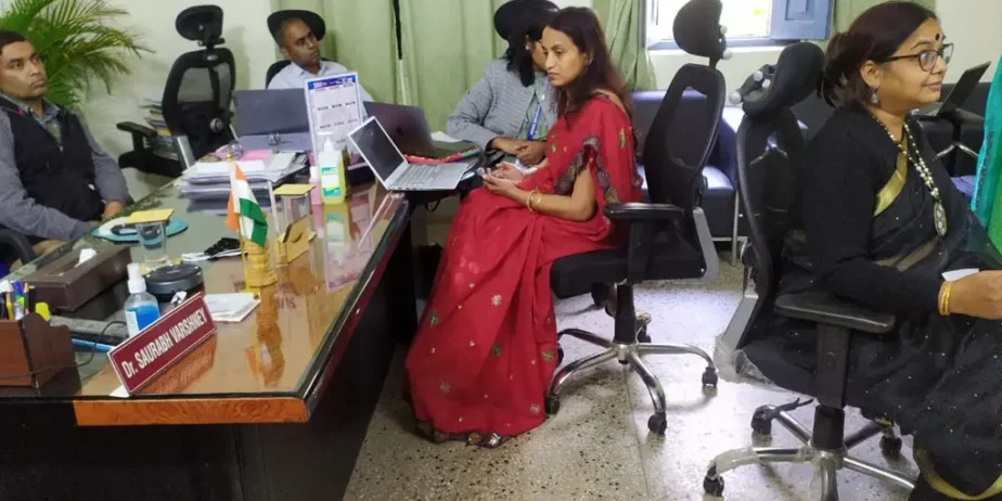 All-India-Institute-of-Medical-Sciences-Deoghar-2