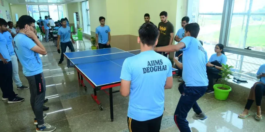 All-India-Institute-of-Medical-Sciences-Deoghar-4