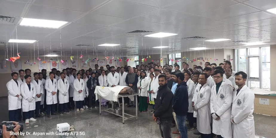 All-India-Institute-of-Medical-Sciences-Deoghar-5