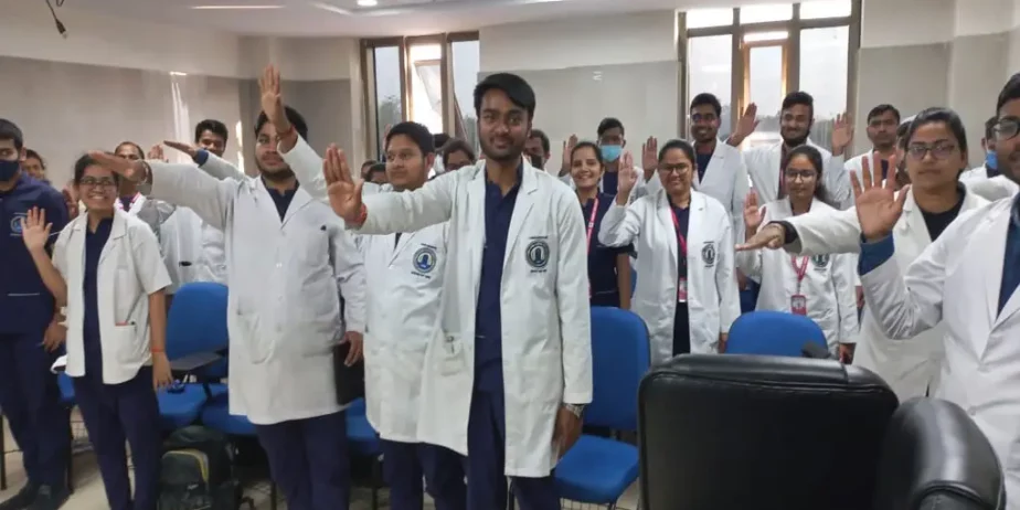 All-India-Institute-of-Medical-Sciences-Deoghar-6