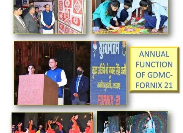Doon-Medical-College-Dehradun-Uttarakhand-8