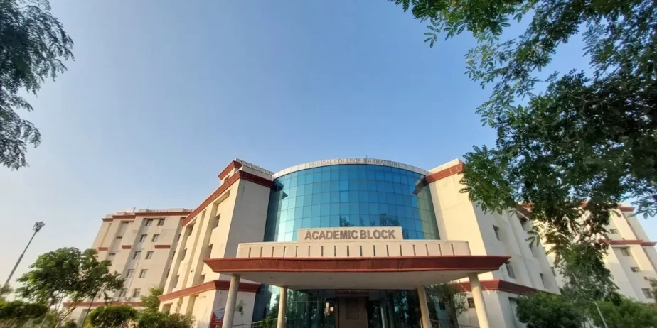 Government-Medical-College-Bharatpur-13-1