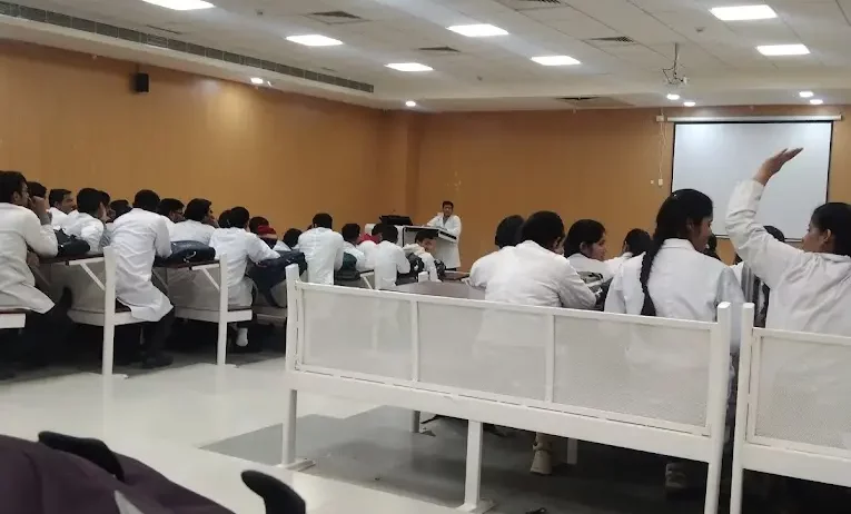 Government-Medical-College-Bharatpur-28