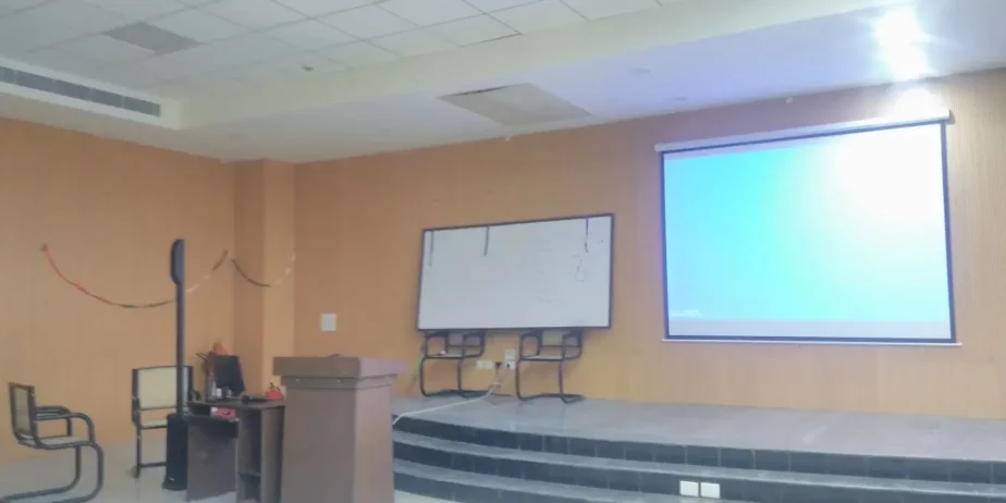 Government-Medical-College-Bharatpur_075448