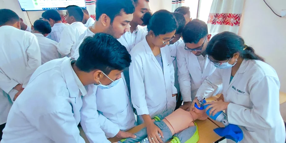 Government-Medical-College-Kanker-Chhattisgarh-7