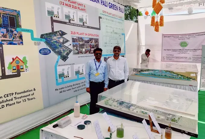 Government-Medical-College-Pali-Rajasthan-10