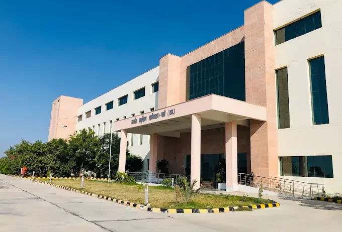 Government-Medical-College-Pali-Rajasthan-3