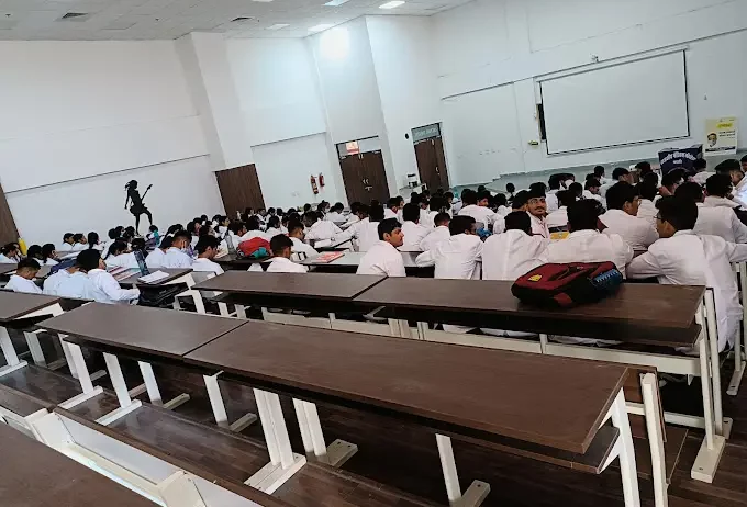 Government-Medical-College-Pali-Rajasthan-4