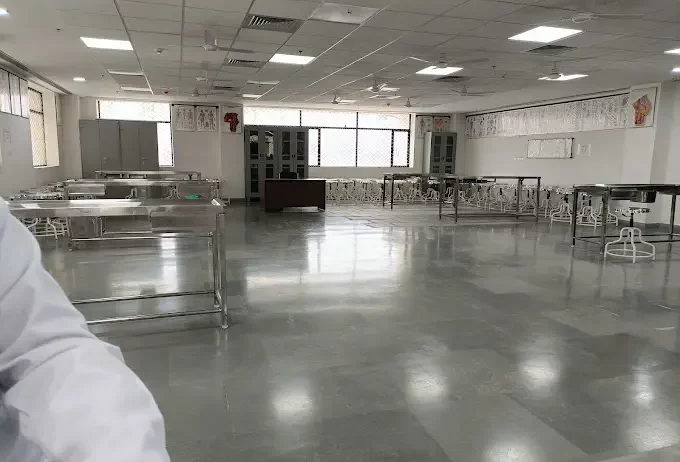 Government-Medical-College-Pali-Rajasthan-5