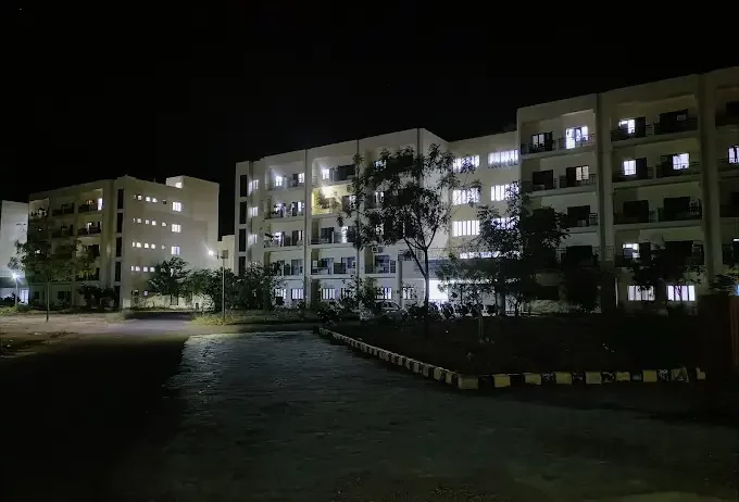 Government-Medical-College-Pali-Rajasthan-6