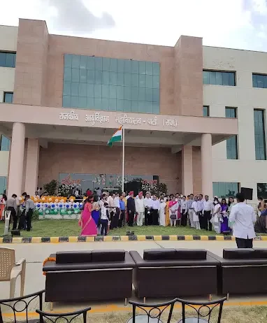 Government-Medical-College-Pali-Rajasthan-8