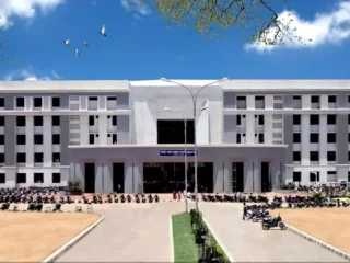 Indira-Gandhi-Medical-College-Research-Institute-Puducherry-2 - Unigo World