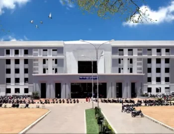 Indira-Gandhi-Medical-College-Research-Institute-Puducherry-2 - Unigo World