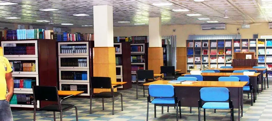 MGM-Medical-College-Jamshedpur-1