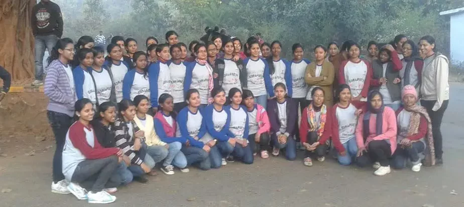 MGM-Medical-College-Jamshedpur-2
