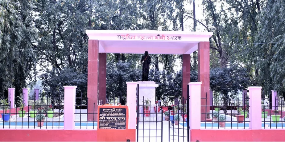 MGM-Medical-College-Jamshedpur-3