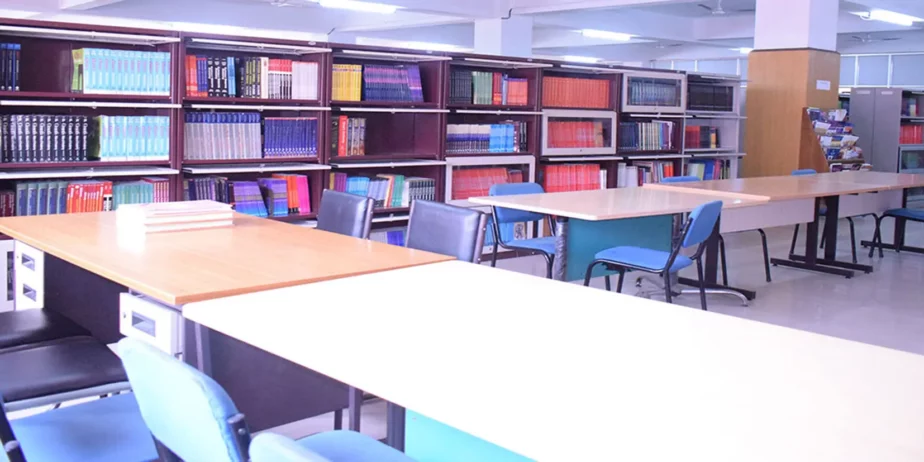 MGM-Medical-College-Jamshedpur-5