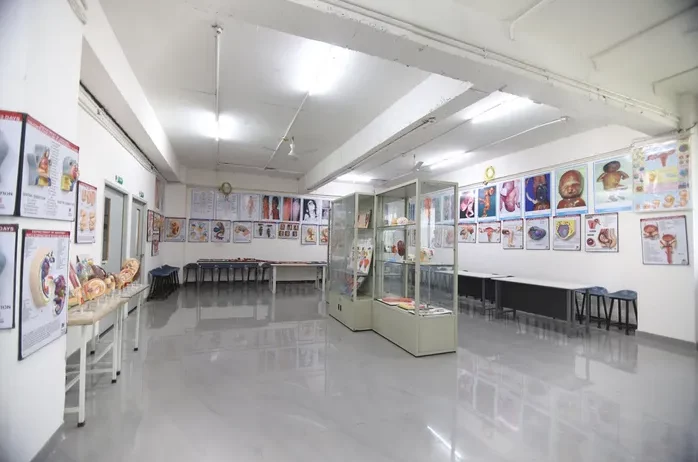 Museum1