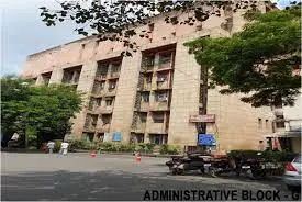 North-Delhi-Municipal-Corporation-Medical-College-Delhi-2