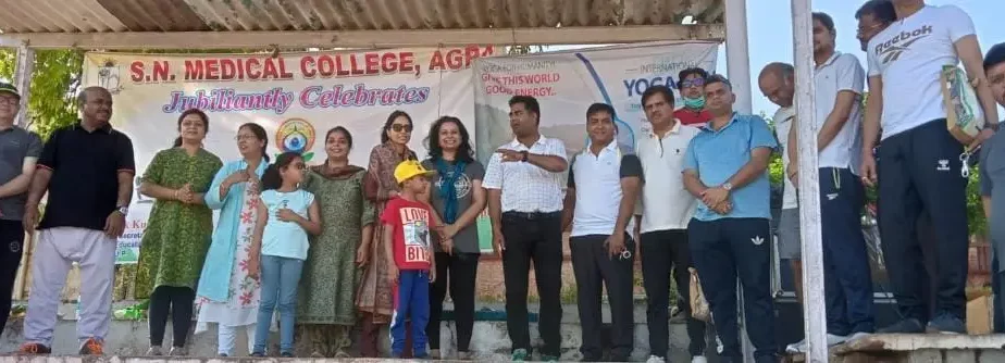 Sarojini-Naidu-Medical-College-2