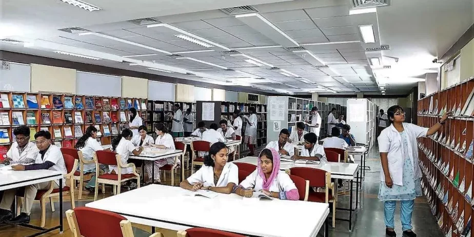 Sri-Manakula-Vinayagar-Medical-College-Hospital-Pondicherry-2