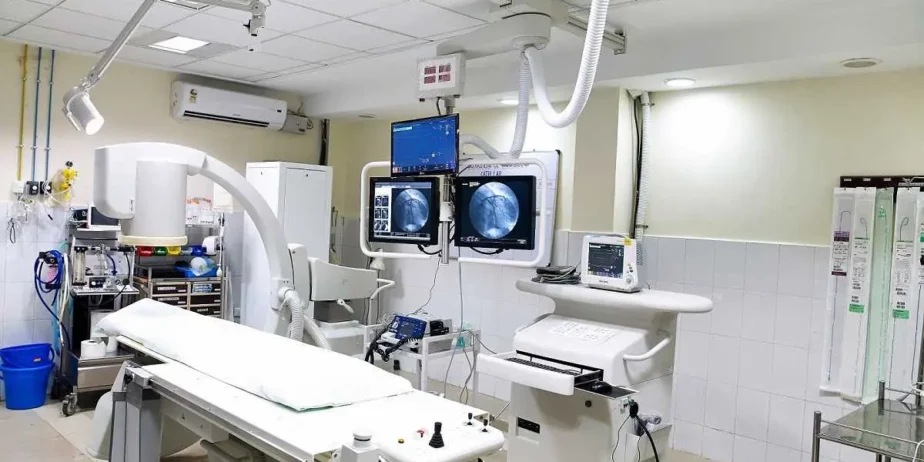 Sri-Manakula-Vinayagar-Medical-College-Hospital-Pondicherry-4
