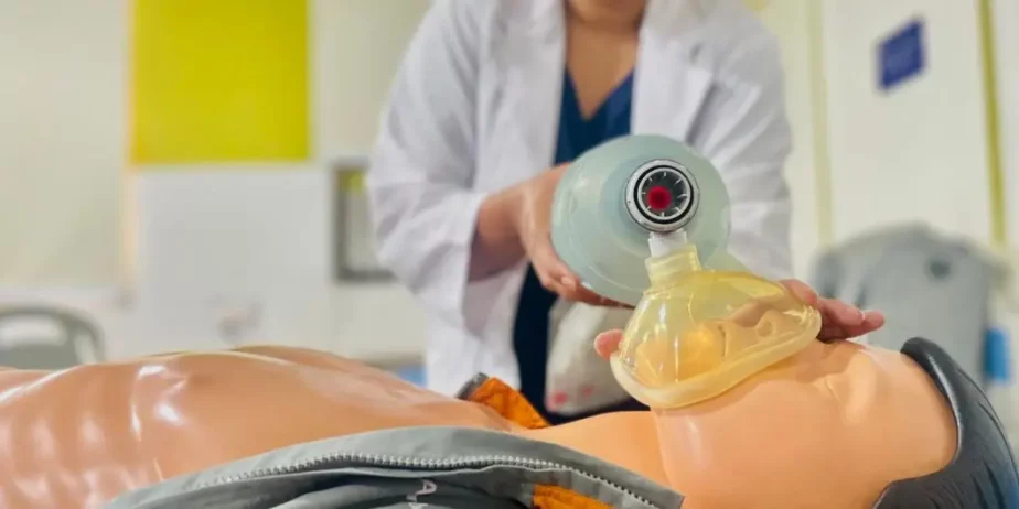 Subharti-Medical-College-1sle