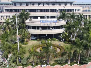 Subharti-Medical-College-2sle