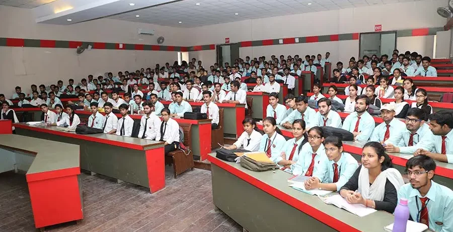 Teerthanker-Mahaveer-Medical-College-Research-Centre-Moradabad-3