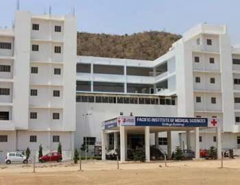 Pacific Institute of Medical Sciences, Rajasthan p66