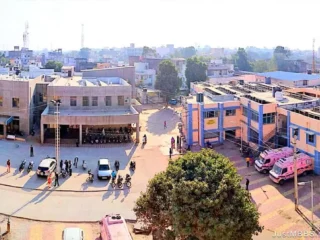 #image_title Banas-Medical-College-and-Research-Institute-Palanpur-Gujarat-2