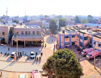 #image_title Banas-Medical-College-and-Research-Institute-Palanpur-Gujarat-2
