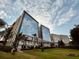 #image_title Dr-MK-Shah-Medical-College-Research-Centre-Ahmedabad-2