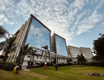 #image_title Dr-MK-Shah-Medical-College-Research-Centre-Ahmedabad-2