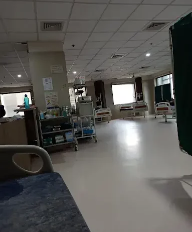 Dr-MK-Shah-Medical-College-Research-Centre-Ahmedabad-7