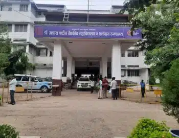 #image_title Dr-Ulhas-Patil-Medical-College-Hospital-Jalgaon-3
