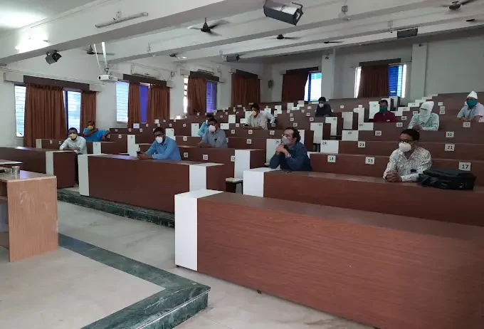 Dr-Ulhas-Patil-Medical-College-Hospital-Jalgaon-6