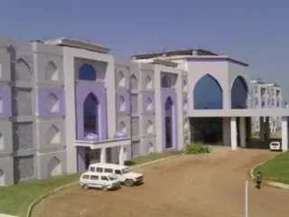 #image_title Fathima-Institute-of-Medical-Sciences-Kadapa-1-1