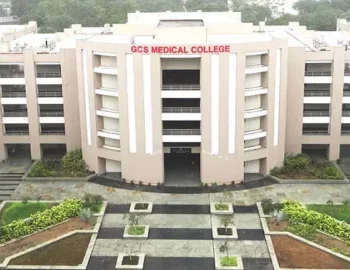 #image_title GCS-Medical-College-Ahmedabad-1-1